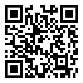 七阅大字版APP