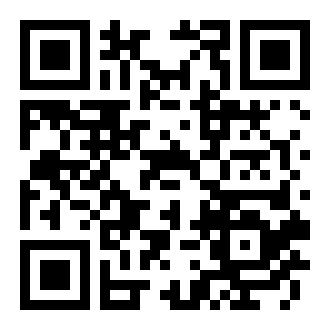 炫酷汽车盒子App官方版