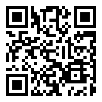 丁香漫画APP