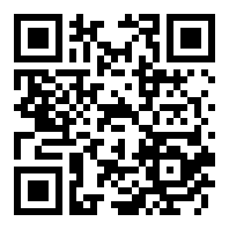 龙王电竞app最新版本