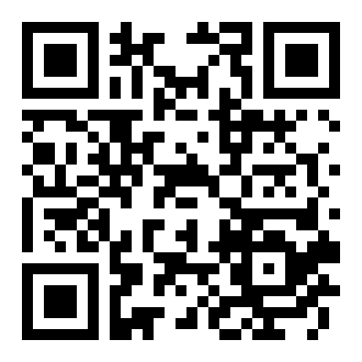 人人体育平台APP