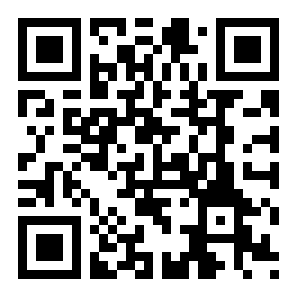 掌上西和APP
