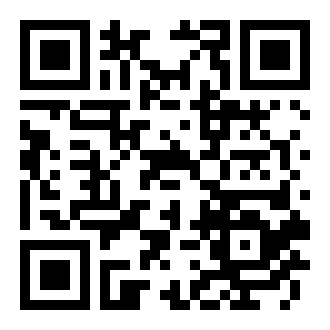 养老金资讯app官方版