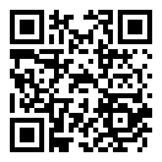 全民秒开赛APP