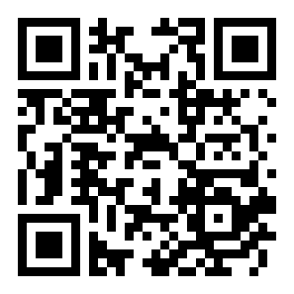 数字贵阳APP