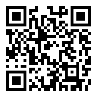 都看大字版APP