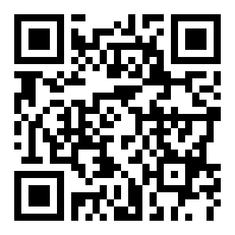 超玩电竞APP