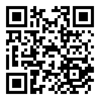 掌握江夏app