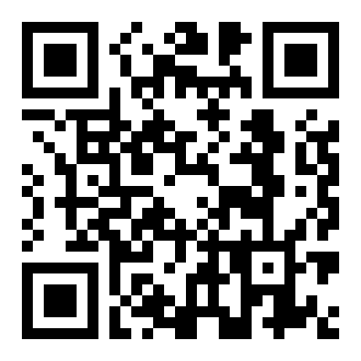 爱川汇app手机版