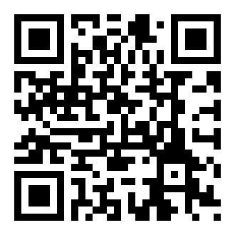 会东发布
