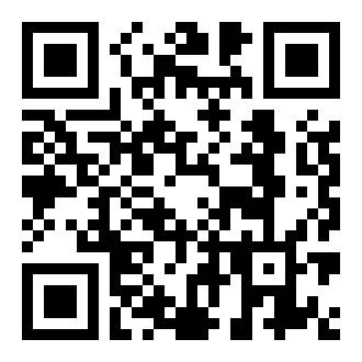 小漫头像APP