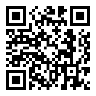 大神水印APP最新版