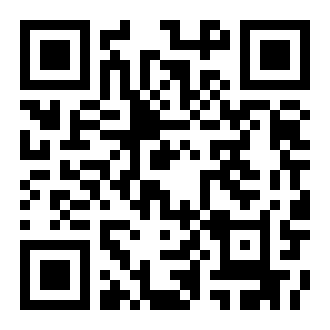 yt相机APP