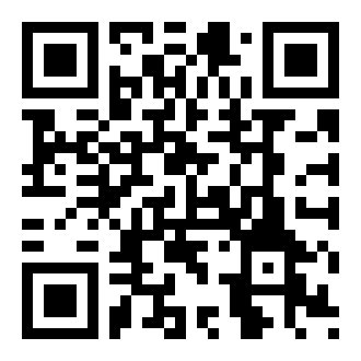 高清望远镜APP