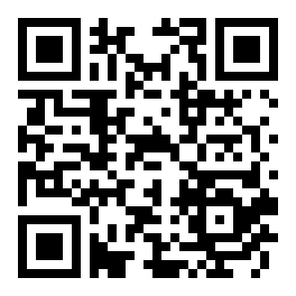 左游免费去水印APP