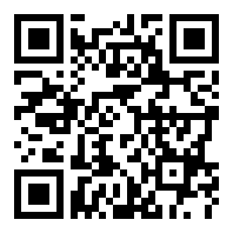 九宫图制作APP
