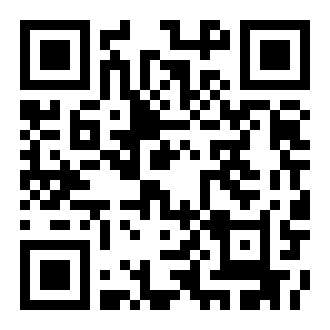知音编辑视频官方版