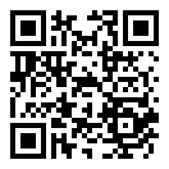 Prequel复古相机破解版