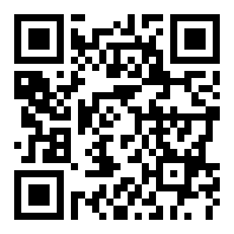 视频裁剪app破解版