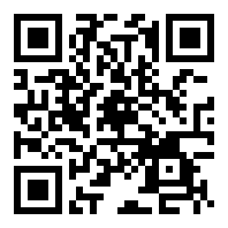 健身有氧运动APP