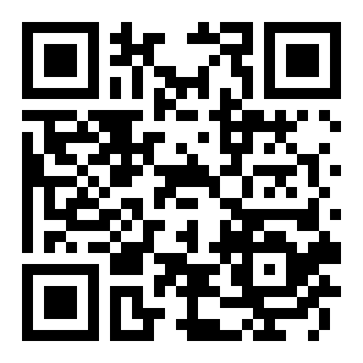 Livefit运动App