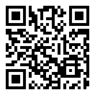 咕米游泳App最新版