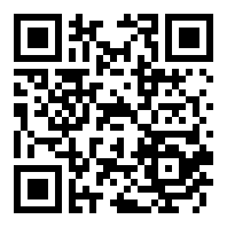 酷乐运动APP