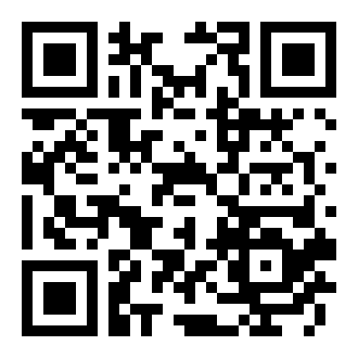 希望健康APP手机版