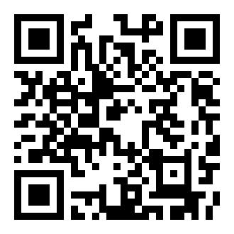 e动力APP
