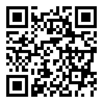步利多APP