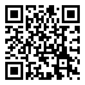 高济健康APP