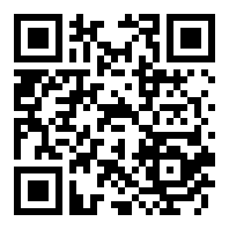 亚游体育App最新版本