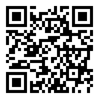 鲁能体育App手机版