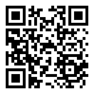 百利恒运动app