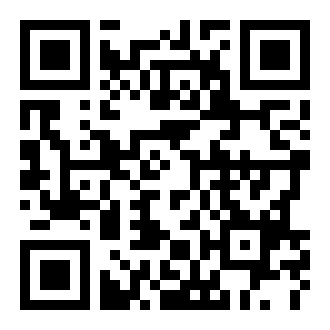 百利恒运动App最新版
