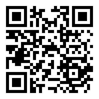 济元祥App手机版