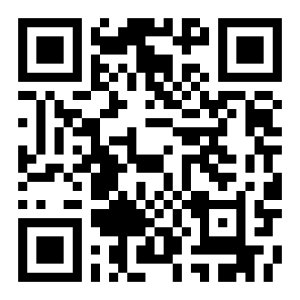 火箭BT下载器app