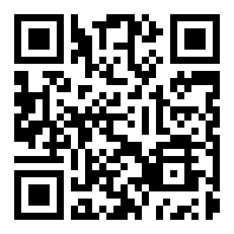 玛丽妈妈app最新版本v1.0