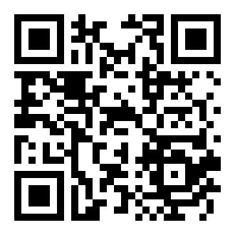 沃享健康APP
