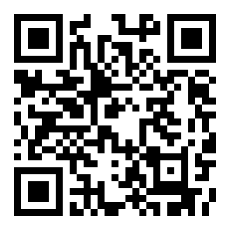 小乐医生医生版app
