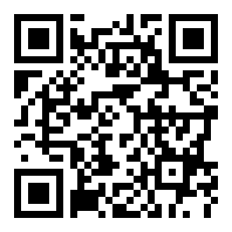 体鱼运动APP