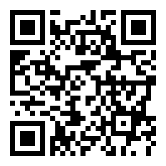 记步助手App安卓版