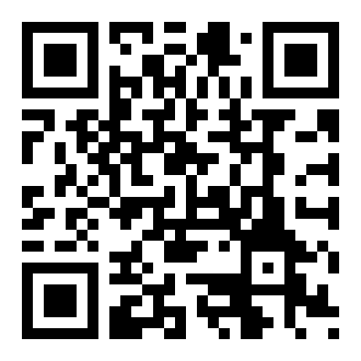 招财记步2.1.5