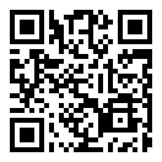 光影换脸秀app