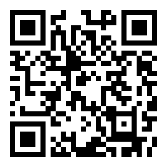 轻草短视频app
