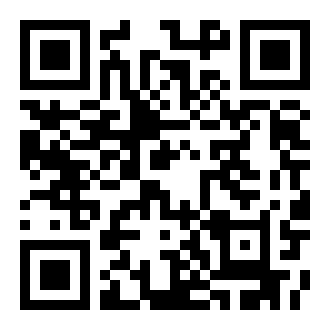 guadak por古风相机