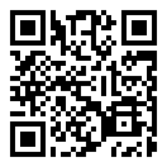 嗨映app