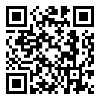 仓鼠抖音去水印app
