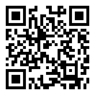 未来人力app