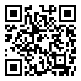 微信8.0.14版本